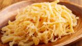 一印青山水産【チーズさきいか ５００ｇ】