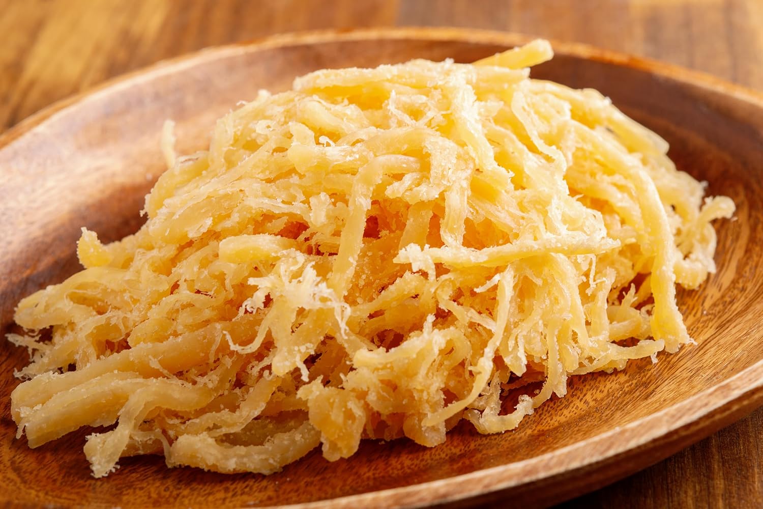 一印青山水産【チーズさきいか ５００ｇ】