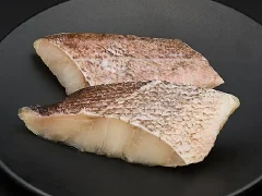 キタノメヌケ
